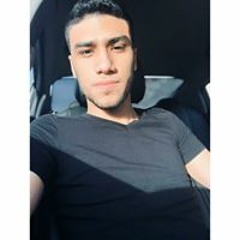 Marwan Khaled