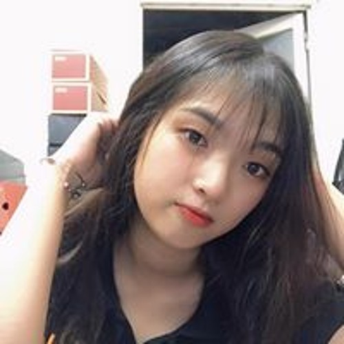 Bảo Ngọc Rice’s avatar