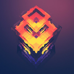 Anh