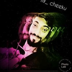 virat