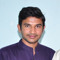 Vinodh Reddy Chennu