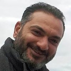 ahmed