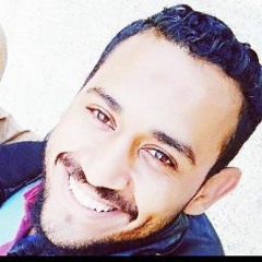 يحيي ابراهيم