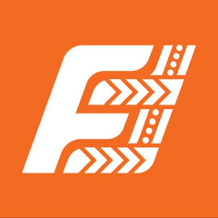 Fit Tribe Wellness LLC