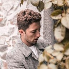 Matteo Lucatelli