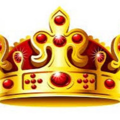 KingKevin _playz