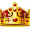 KingKevin _playz