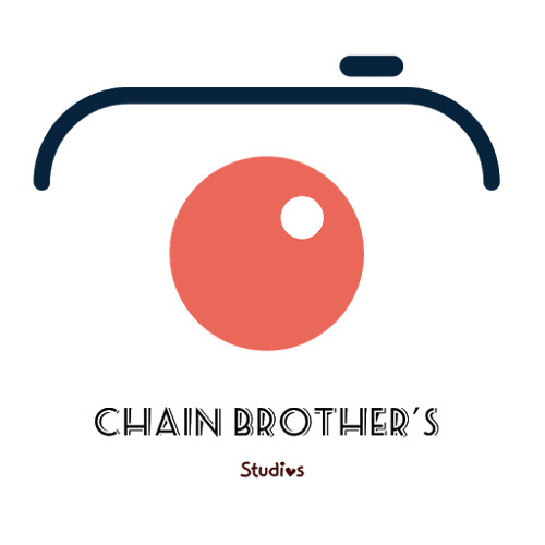 Stream Chain Brother's Studios music | Listen to songs, albums ...