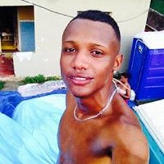 Douglas