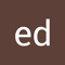 Edddddd