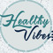 Healthy Vibess