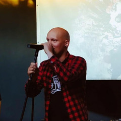 Denis Sytnik