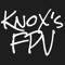 KnoX's FPV