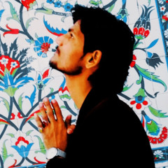 Sindhi Watan aa Asan lae (Jaun_Wajahat)