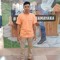 Ramly