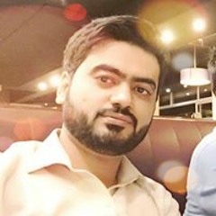 mansoor_ok