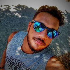 දිල්ශාන් D.B