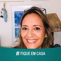 Rosana Borges Zaccaria