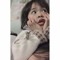 Lương Thị Ngọc Diệpp