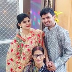 Ghatam
