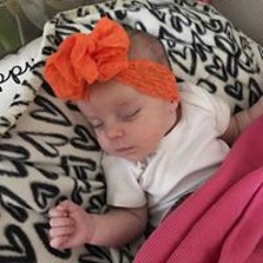 Tàÿłòr Blasingim