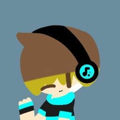 lucas yt