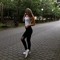 Татьяна