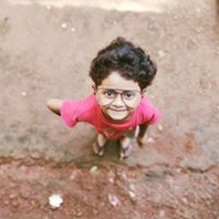 jithesh