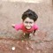jithesh