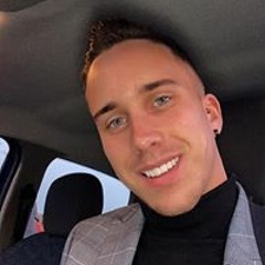 Julien Auxemery