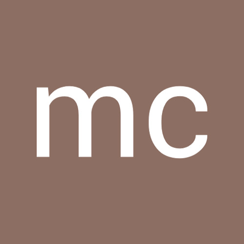 mc 006’s avatar