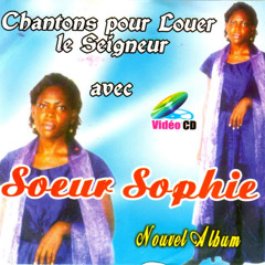 sœur sophie