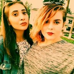 Ника