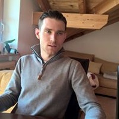 Stefan Wice
