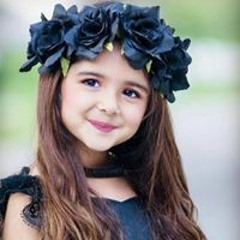 Faria
