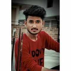 sakib ahmed