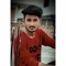sakib ahmed