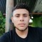 Gerardo Velasquez