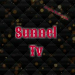 Sunnel Tv
