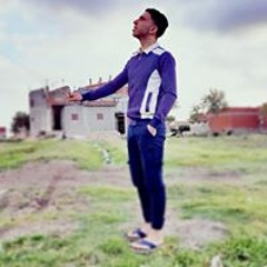 Obyda Ebrahim Elmenofy