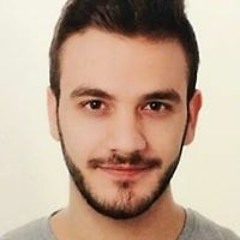 Taha Saleh