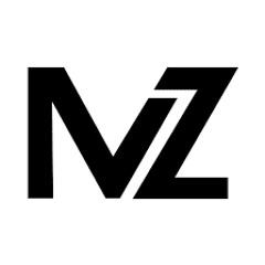 Mugtaba_ Zx