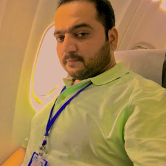 Tahir Ali