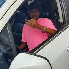 Mc Gh Magrão