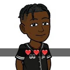 Ismaila T