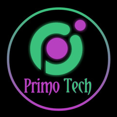 Primo Tech