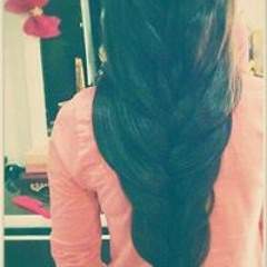Shona Isha