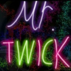 twick mr