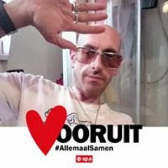 User 146350197