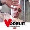 User 146350197